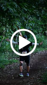 BIB:  <button type="button" onclick="openModal(27537508)" class="btn btn-primary btn-sm float-right" data-toggle="modal" data-target=".modal-high-quality">
                <i class="fa fa-download"></i> Download
                </button>